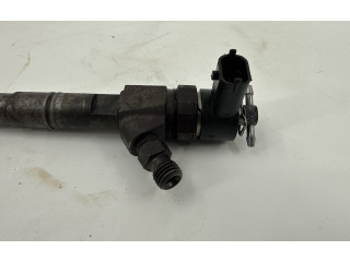 Форсунка 0445110159 Alfa Romeo 159 5444915