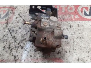 Vstřikovací čerpadlo 9683703780, 0445010102 Citroen Berlingo