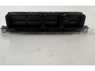 Блок управления двигателем ECU 31459638   Volvo XC90  