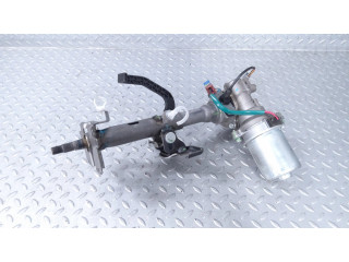 Насос рулевого управления