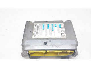 Блок подушек безопасности 77960SEFG812   Honda Accord