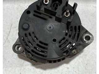 Генератор 63321658, 63321658   Smart ForTwo I      