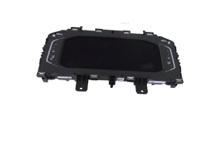 Přístrojová deska  Volkswagen T-Roc 2022 17A920320B  