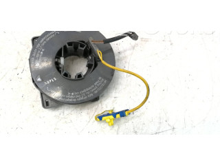 Подрулевой шлейф SRS 24436919, 1610662   Opel Meriva A