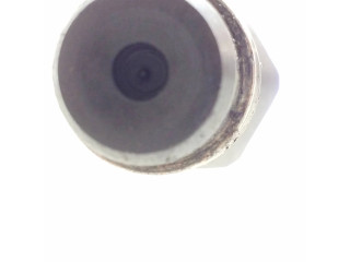 Форсунка Lcr6736001    Citroen Xsara для дизельного двигателя  1.9