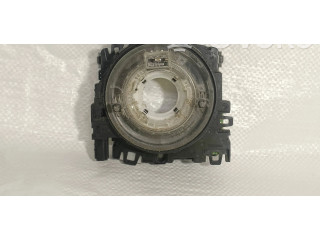 Подрулевой шлейф SRS 5K0953549, 90439KD1000 Volkswagen Caddy