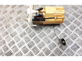 Vstřikovací čerpadlo Citroen C6