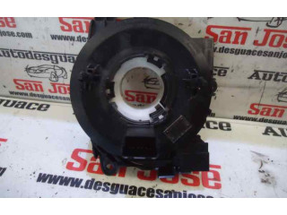 Подрулевой шлейф SRS 6RA959654 Skoda Rapid (NH)