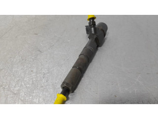 Форсунка 0445110243    Alfa Romeo GT для Другое двигателя  