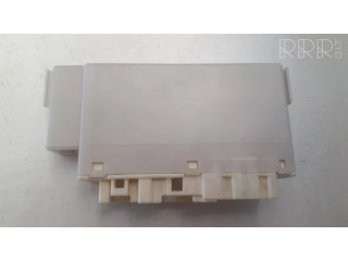   Pojistková skříňka 8264175080, 72818792   Lexus CT 200H 2013