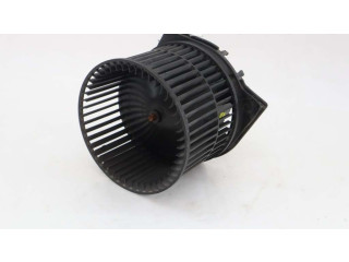 Вентилятор печки 5049085 Saab 9-5