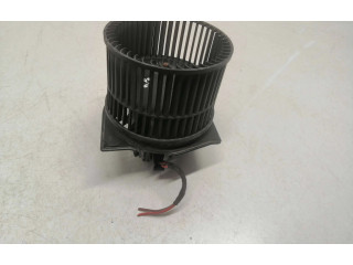 Вентилятор печки W964450H, P00658333Z Saab 9-5