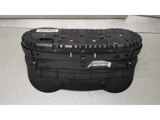 Přístrojová deska  Alfa Romeo Mito 2010 50516439  