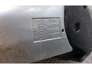 Volant Chevrolet Rezzo 2005 012140  