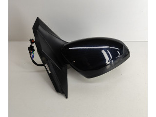 Зеркало электрическое        Peugeot 2008 II  2019 -  года   