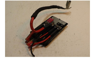 Pojistková skříňka 8782849 BMW X1 F48 F49 2017