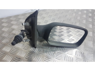 Zpětné zrcátko Fiat Punto (176) 1998 0149301, 49301