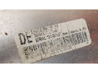 Блок управления 16218461 Chevrolet Suburban