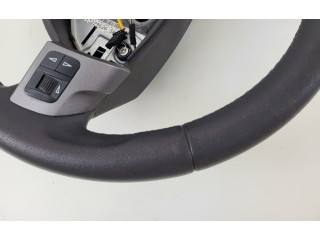 Volant Chevrolet Zafira B 2005