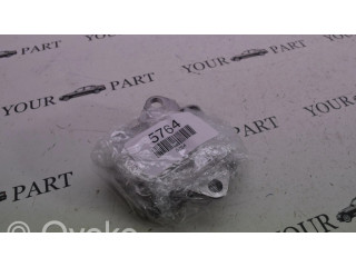 Датчик скорости     8918330070  Lexus GS 300 350 430 450H