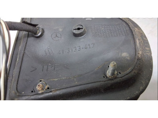 Zpětné zrcátko Mercedes-Benz CLK A208 C208 2003 2038107576