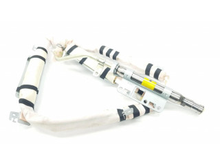 Боковая подушка безопасности K85PA1CX0A   Infiniti FX