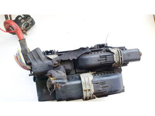 Pojistková skříňka 51775622 Fiat Punto (188) 2006