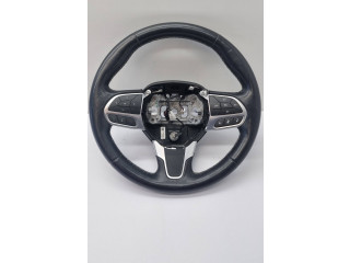 Volant Chrysler Pacifica 2022 6MJ851A3AB, 34358784A