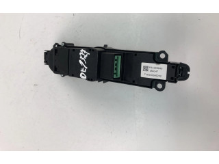 Блок управления климат-контролем P31398845, DE1327   Volvo S90, V90