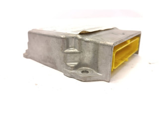 Блок подушек безопасности 1K0909605T, 5WK43412 Volkswagen Touran I