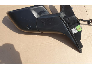 Зеркало электрическое        Citroen C5 X  2021 -  года   