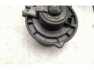 Вентилятор печки 03361, 03361 SsangYong Rexton