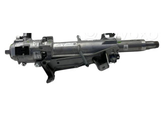    Рулевая рейка 8W0927287C, 80A419506AB   Audi A5 2016 -  года