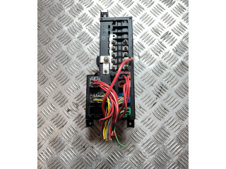 Блок предохранителей 518828108, 30728008   Volvo S80    