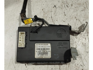 Řídící jednotka 39130-2A301, 39130-2A301 KIA Venga 2014