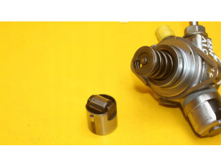 Топливный насос 166307214R    Renault Clio IV   