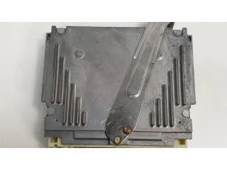 Блок управления коробкой передач P09442483   Volvo 850