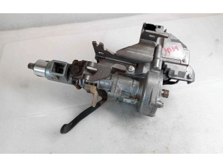 Volant Renault Kangoo I 2008 EA9CEC090, EA9CEC090