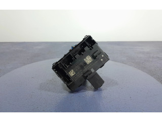 Блок управления 5Q4959593H, 5Q4959593H   Skoda Octavia Mk4