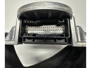 Блок подушек безопасности 6855991 BMW X3 F25