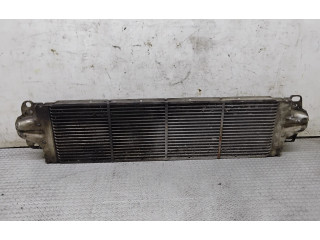 Интеркулер 7H0145804B Volkswagen Transporter - Caravelle T5