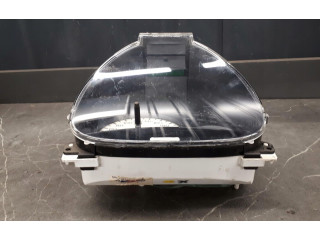 Дисплей    97KB10849AG   Ford Ka