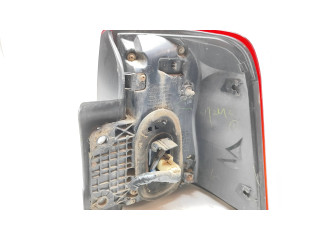 Задний фонарь левый A045053, 60134    Toyota Land Cruiser (J200)   2008-- года