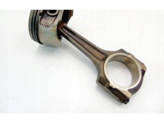 Поршень с шатуном 3003.5 Citroen Xsara Picasso