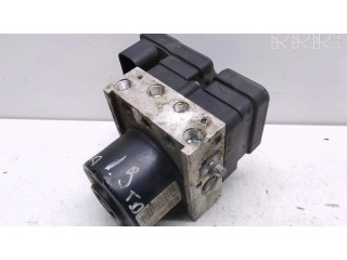 Jednotka ABS 13246534, 6279 Opel Zfira A 2001