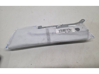 Подушка безопасности в сиденье 57A880242G Skoda Karoq