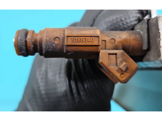 Форсунка 9186340, IMPRK1465796    Volvo S80   