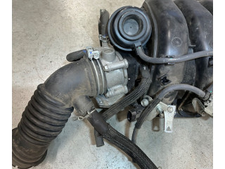 Vstřikovač 1028856S01 Toyota Verso