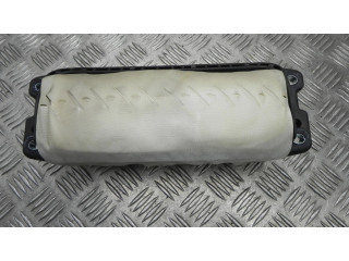 Подушка безопасности пассажира 7N0880204A   Seat Alhambra (Mk1)
