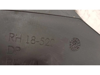 Zpětné zrcátko Dodge Caliber 2006 RH18520